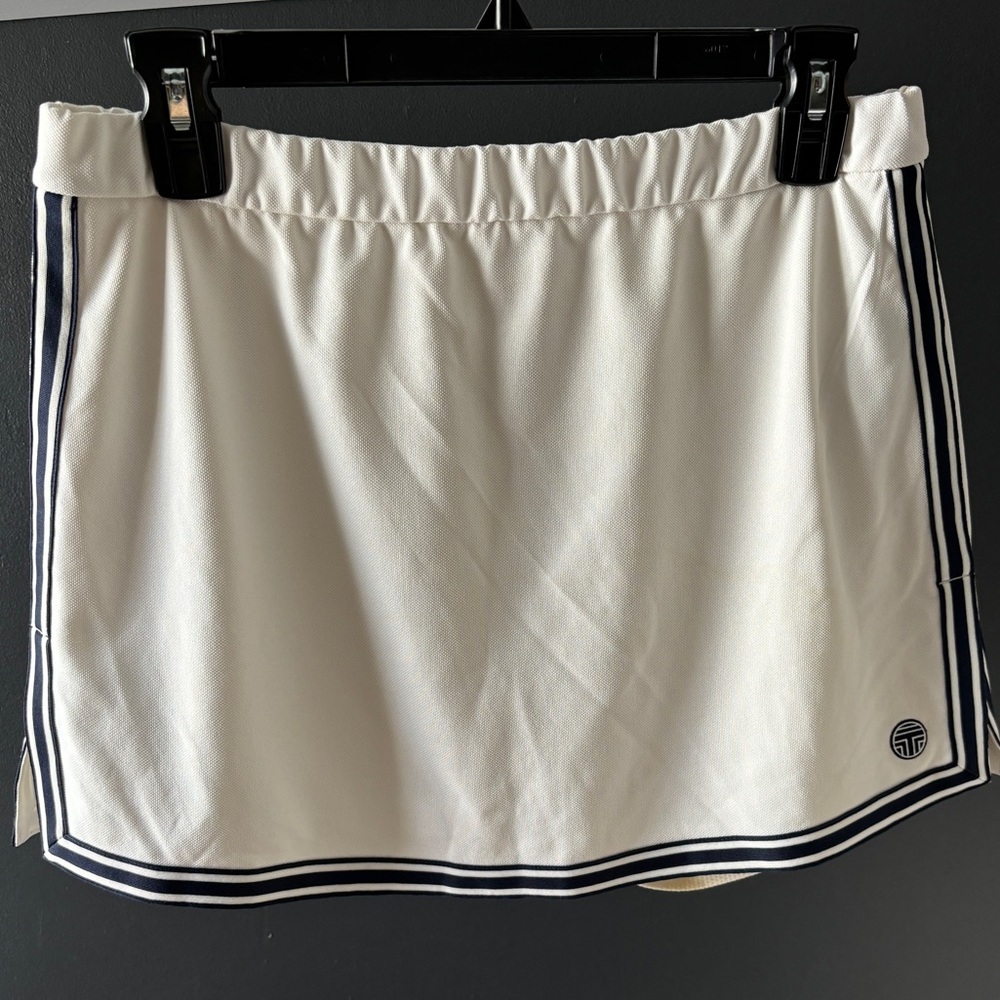 Tory Burch Sport Golf/Tennis Skirt